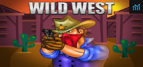 WILD WEST PC Specs