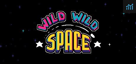 Wild Wild Space PC Specs