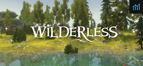 Can I Run Wilderless?