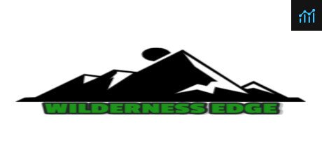 Wilderness Edge PC Specs