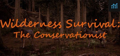 Wilderness Survival: The Conservationist PC Specs