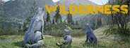 Wilderness System Requirements