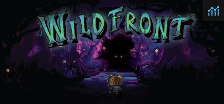 WildFront PC Specs