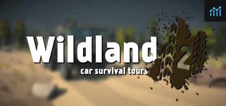 Wildland 2 PC Specs