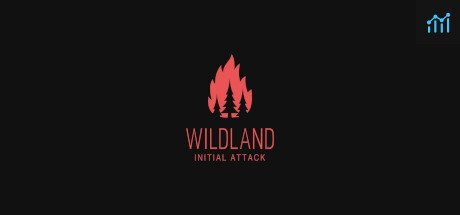 WILDLAND: Initial Attack PC Specs