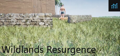 Wildlands Resurgence PC Specs