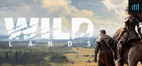 Can I Run WILDLANDS?