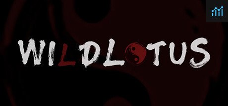 WILDLOTUS荒原幻想 PC Specs