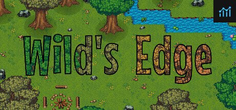 Can I Run Wild's Edge?