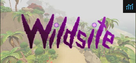 Wildsite PC Specs
