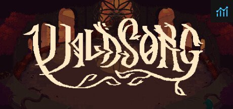 Wildsong PC Specs