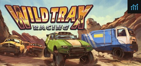 WildTrax Racing PC Specs