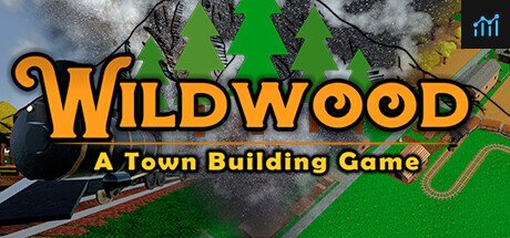 Wildwood: A Town Building Game PC Specs