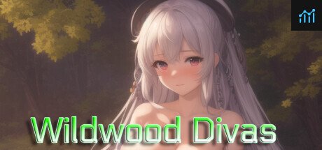 Wildwood Divas PC Specs