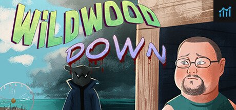 Wildwood Down PC Specs