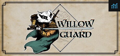 Willow Guard PC Specs