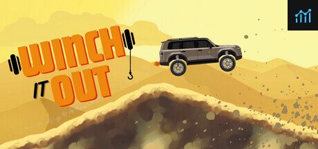 WINCH IT OUT PC Specs
