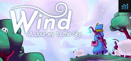 Wind - A Journey to the Sky PC Specs