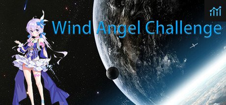 Wind Angel Challenge PC Specs