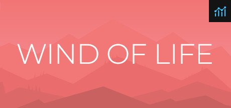 Wind Of Life PC Specs