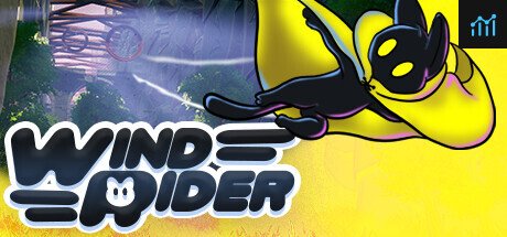 Wind Rider PC Specs