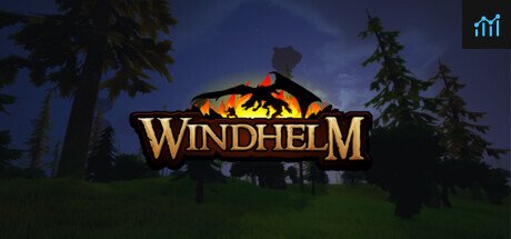 Windhelm PC Specs
