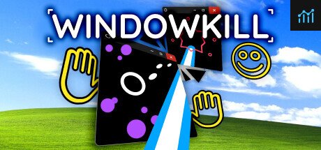 Windowkill PC Specs