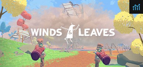 Winds & Leaves PC Specs