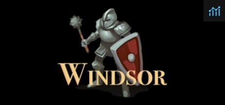 Windsor - Grand Strategy MMO PC Specs