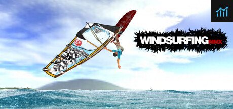 Windsurfing MMX PC Specs