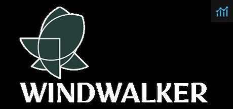 Can I Run Windwalker?