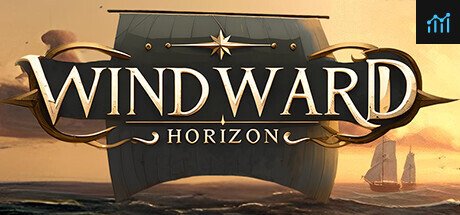 Can I Run Windward Horizon?