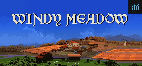 Windy Meadow - A Roadwarden Tale PC Specs