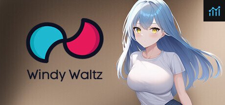Windy Waltz PC Specs