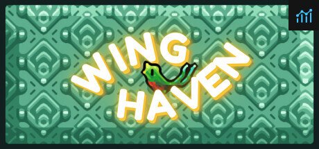 Wing Haven PC Specs