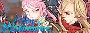 Wing of Misadventure System Requirements
