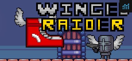 Winged Raider PC Specs