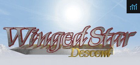 WingedStar: Descent PC Specs