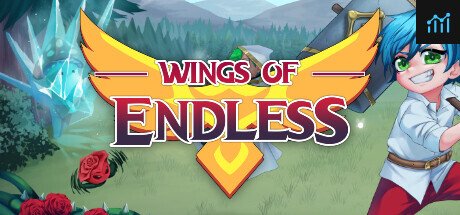 Wings of Endless PC Specs