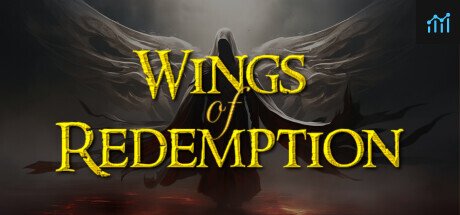 Wings of Redemption PC Specs