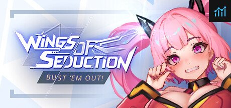 Wings of Seduction : Bust 'em out! PC Specs