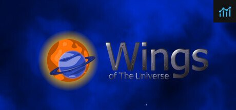 Wings of The Universe PC Specs
