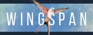 Wingspan System Requirements