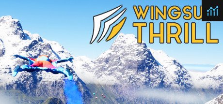 Wingsuit Thrill PC Specs