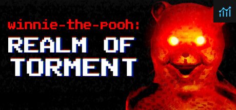 Winnie-the-Pooh: Realm of Torment PC Specs