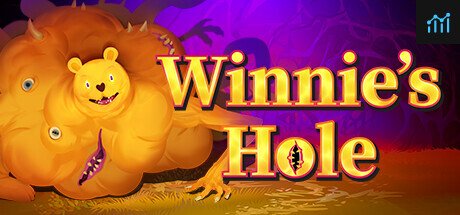 Winnie's Hole PC Specs