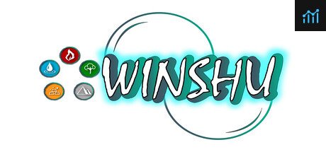 Winshu PC Specs