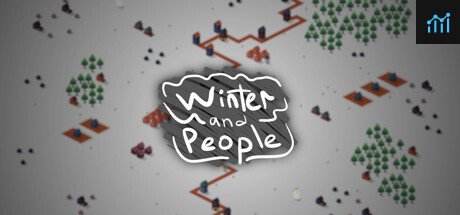 Winter and People PC Specs