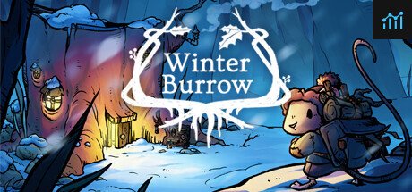 Winter Burrow PC Specs