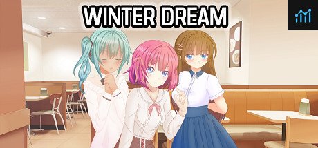 Winter Dream PC Specs